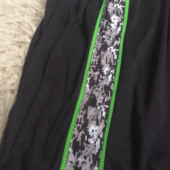 Bundle of Boys Shorts! - Picture 4 of 6